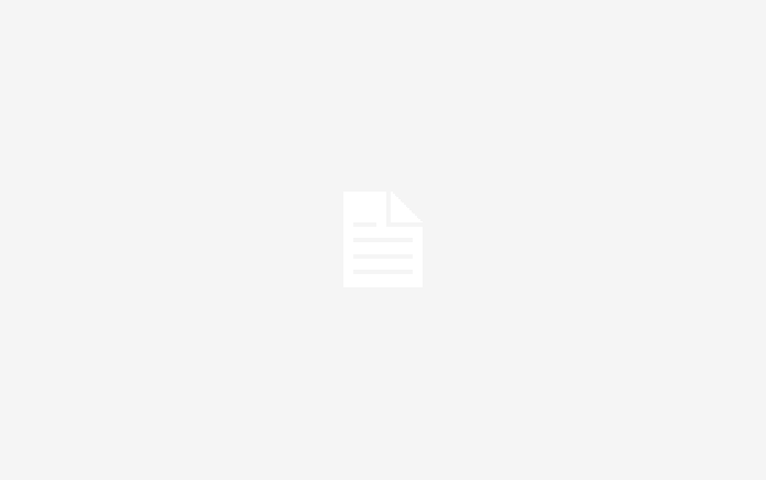 Letter to the Editor: Texas Aggregates & Concrete Association Response To Midlothian Breathe Press Release