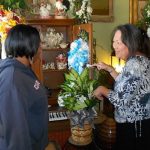 This Shopping Season Consider Going Local small business saturday