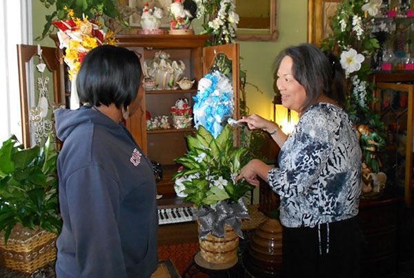 11-24-2015-4-03-39-PM-1221673 small business saturday