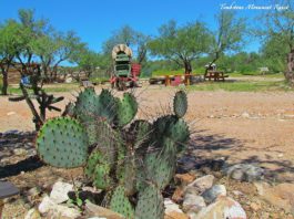 2016 Toyota Avalon Hybrid To The Rescue! 2016 Toyota Avalon Hybrid