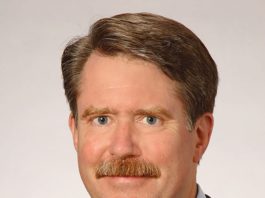 State Bar of Texas President