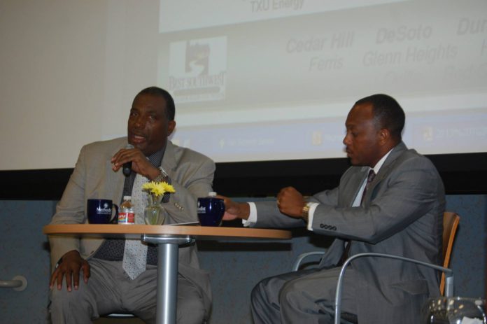 TGIF Legislative Breakfast Series Begins Aug. 5 BSW Legislative Breakfast Series Begins Aug. 5