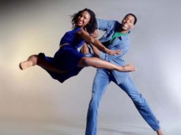 DBDT II