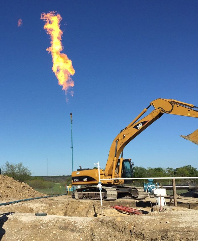 atmos-energy-to-flare-natural-gas-in-desoto-focus-daily-news