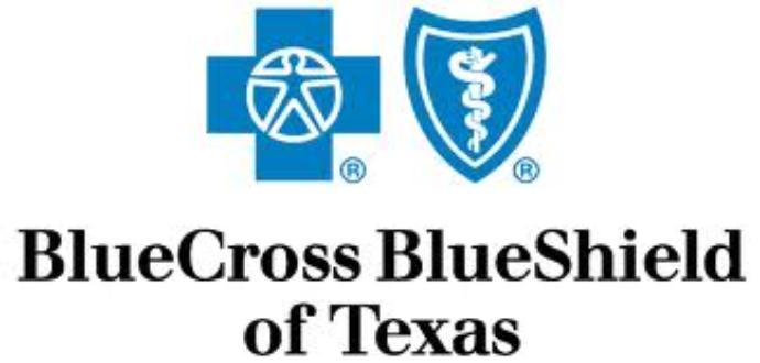 Blue+Cross+Blue+Shield+logo