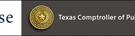 Texas Prepaid Tuition Program