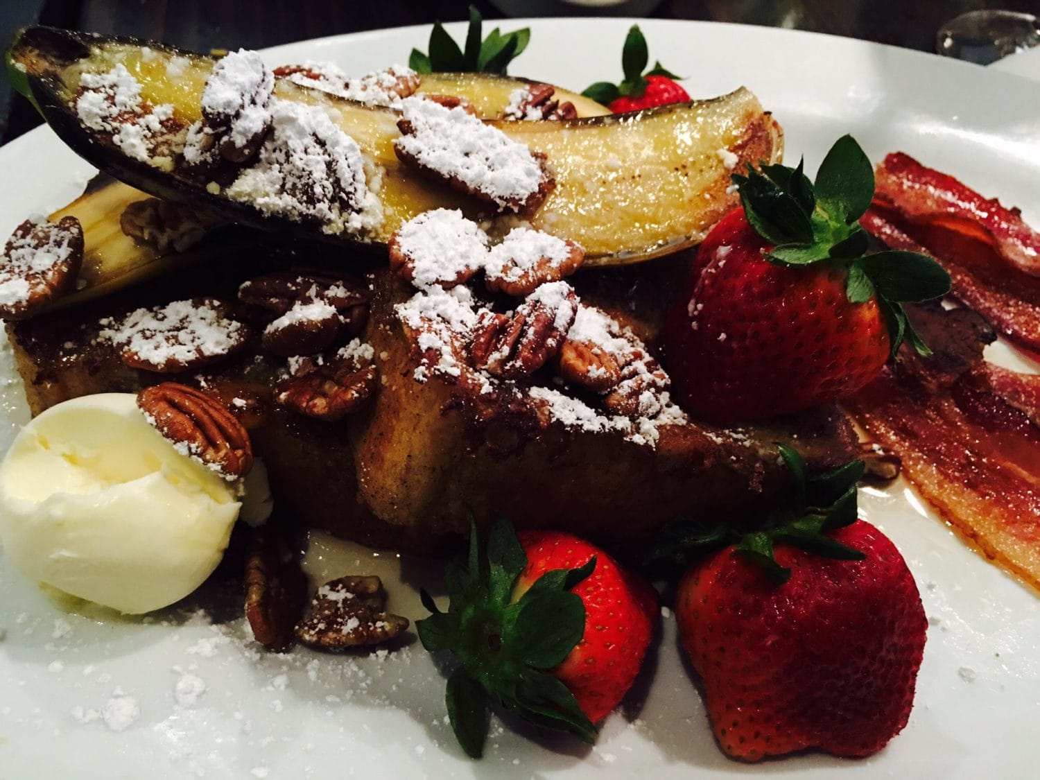 Hash House A Go Go In Plano Every Meal s A Feast Focus Daily News hash-house-a-go-go-in-plano-every-meal-s-a-feast-focus-daily-news