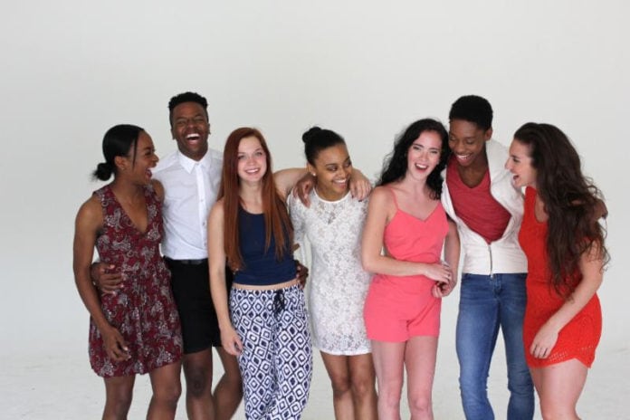 merging Dancers Return to Dallas Black Dance Theatre merging Dancers Return to Dallas Black Dance Theatre
