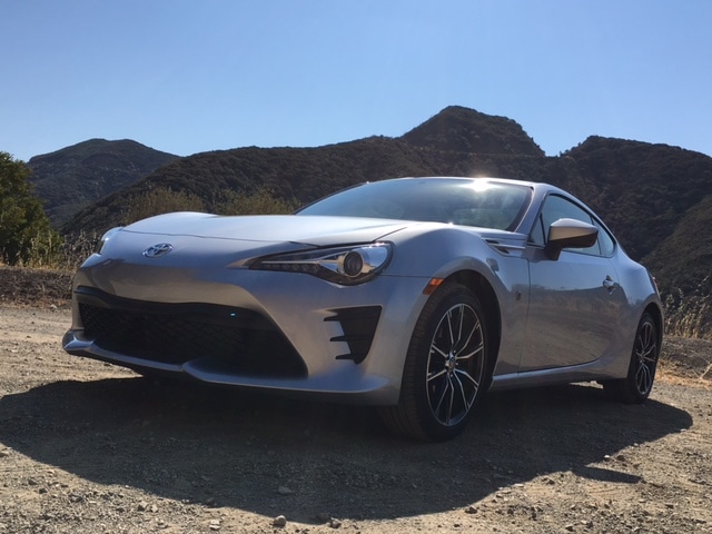 2017-toyota-86