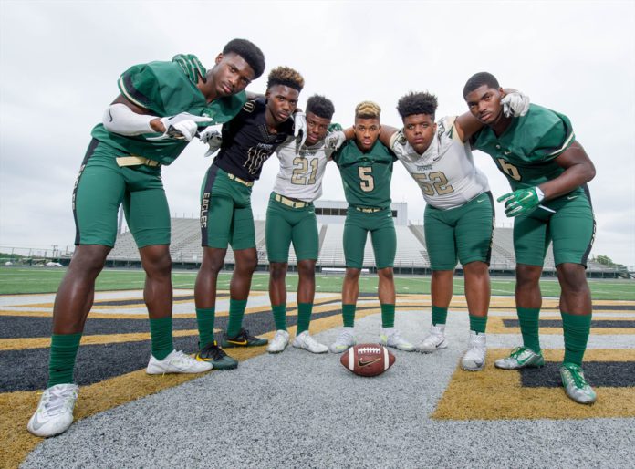 79cf77c6-80c8-4441-ae96-a5ac994a4a85-1 Touchdowns Against Cancer