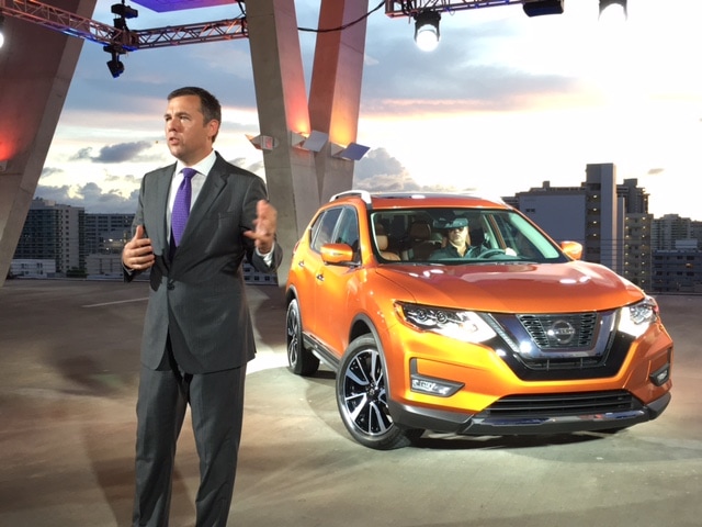 phil-oconnor-director-and-chief-marketing-manager-nissan-na