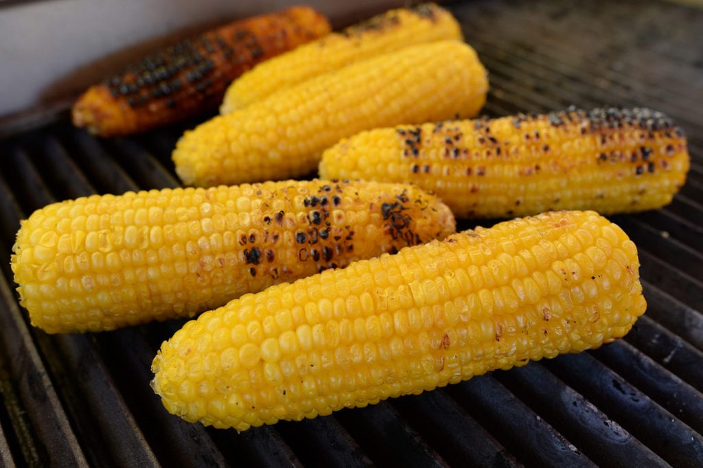 State Fair of Texas Food