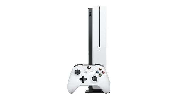 buzz xbox
