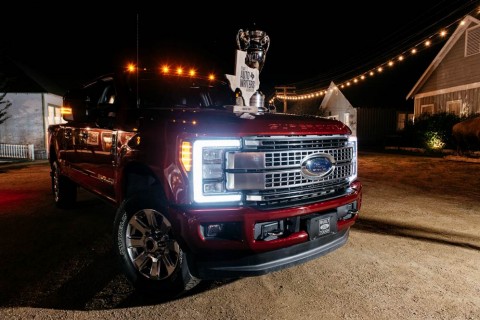 2017-ford-super-duty-truck-of-texas