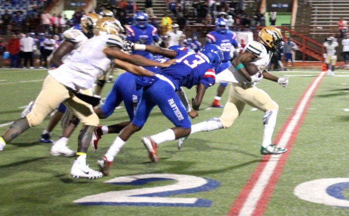 img_5292 2016 Suburban Bowl