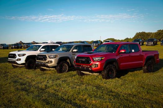 Keen utility tacoma online wp