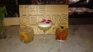 cedars-social-craft-cocktails