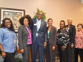 Principal For A Day