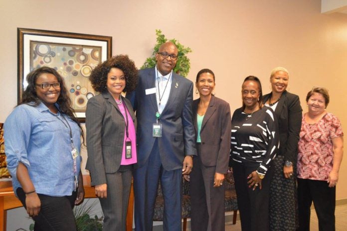 14859936_1440281962667854_6279284242230076719_o Principal For A Day