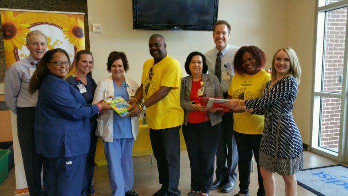 20161024_115458 Sunflowers of Destiny Foundation