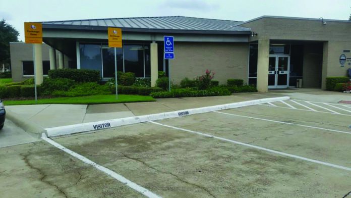 image003-4 Duncanville Exchange Zone
