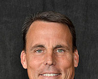 MISD Superintendent Lane Ledbetter Returns To Carroll ISD Lane Ledbetter headshot