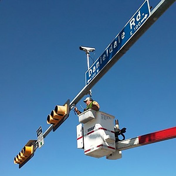 traffic-light-workman2 duncanville city council