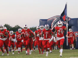 Bishop Dunne