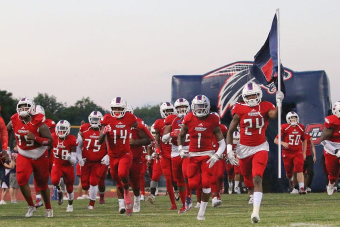 039fbll-1 Bishop Dunne