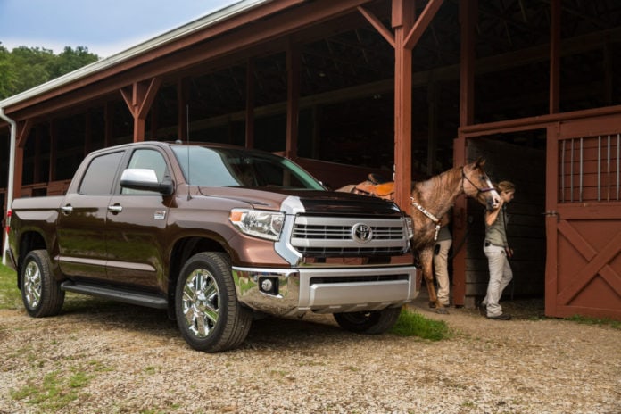 Toyota_Tundra_1794_007 2017 toyota tundra 1794
