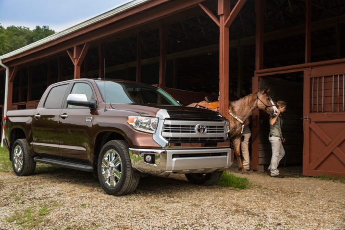 2017 toyota tundra 1794