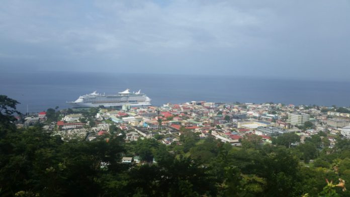 Dominica