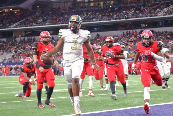 img_0159-revised-jpg-2 quarterback Shawn Robinson