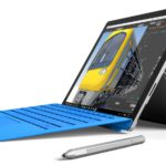 2016 Hot Tech Holiday Gift Guide holiday tech gift guide