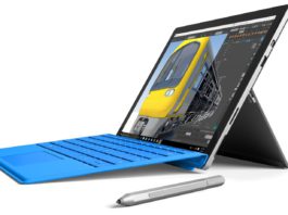 holiday tech gift guide