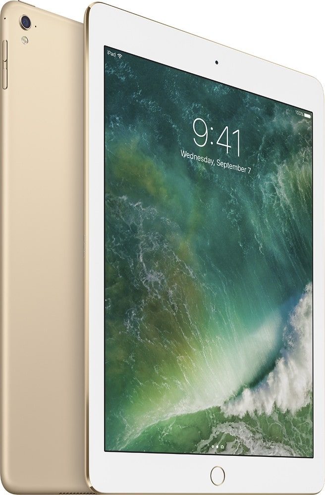 iPad Pro 9.7 inch