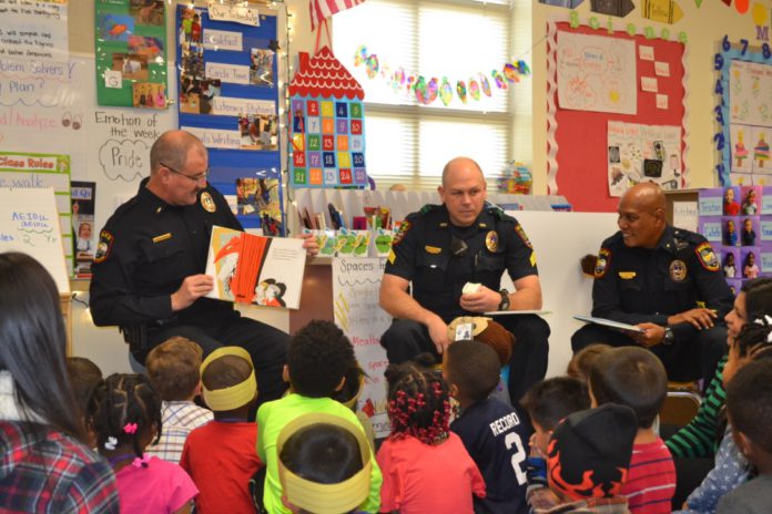 thumb_DSC_0496_1024 high quality pre-k programs