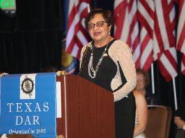 DeSoto 2017 Year In Review