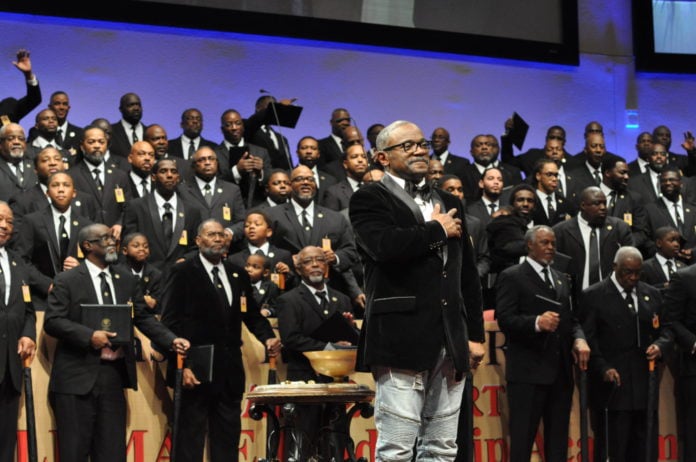 Copy of Pinning Ceremony (483) Inspiring Body of Christ