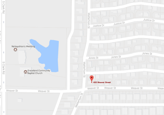 Screen Shot 2017-01-01 at 5.45.43 PM Cedar Hill POlice