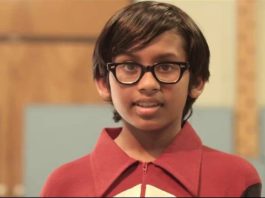 south asian film festival