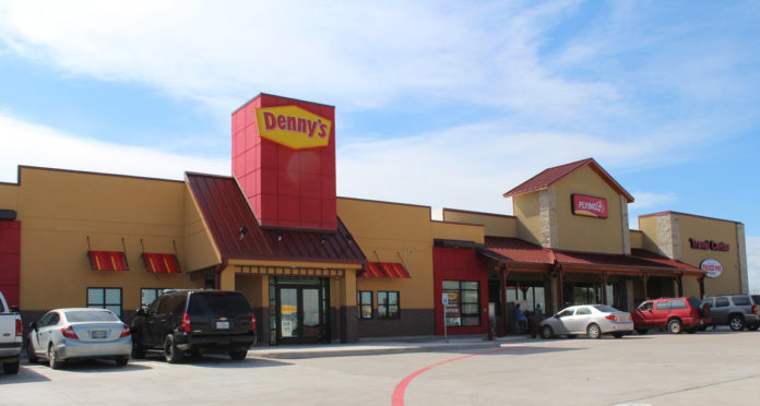 FlyingJ-Dennys00089 kilograms of heroin
