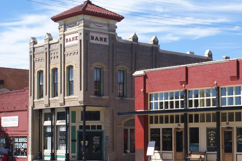 payday loans in okc