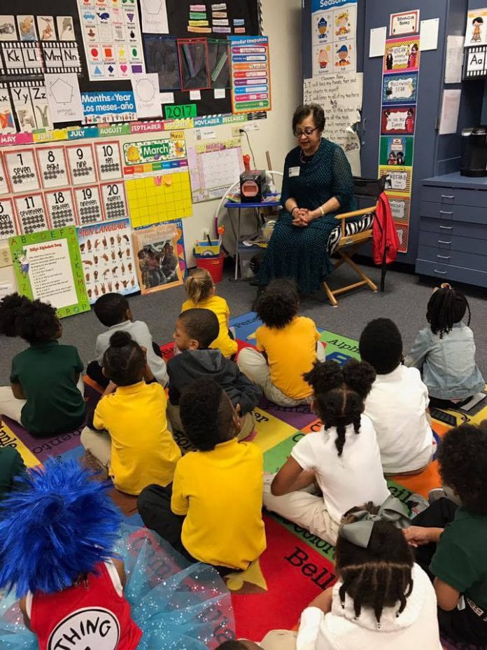 17103338_1641960232485863_3689314145091940156_n full day pre-K programs