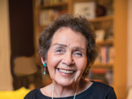 Wingspan theatre company