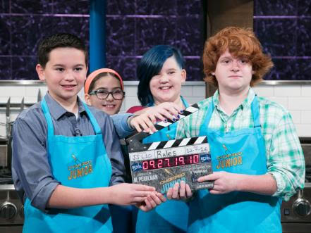 chopped contestants jr