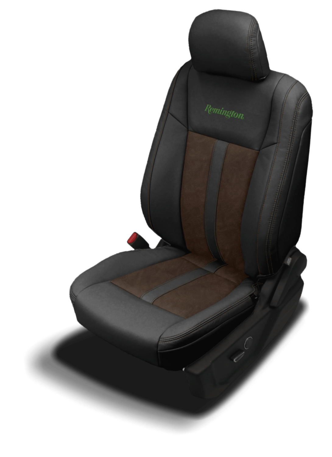 Katzkin Leather And Heat For Your Seat Focus Daily News