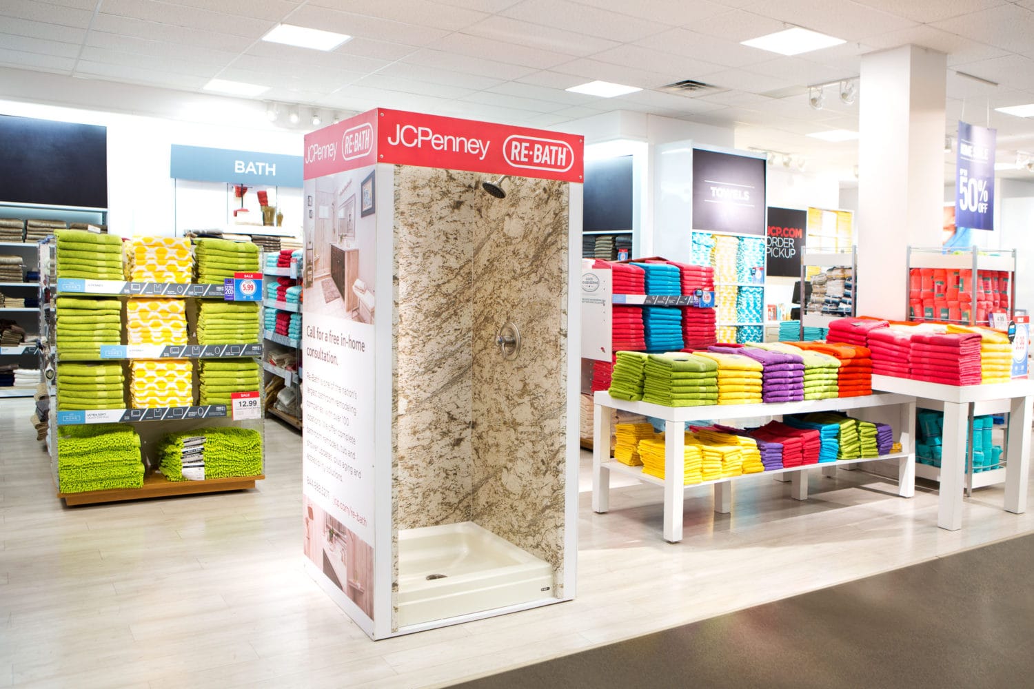 jcpenney home services Focus Daily News