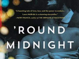Round Midnight