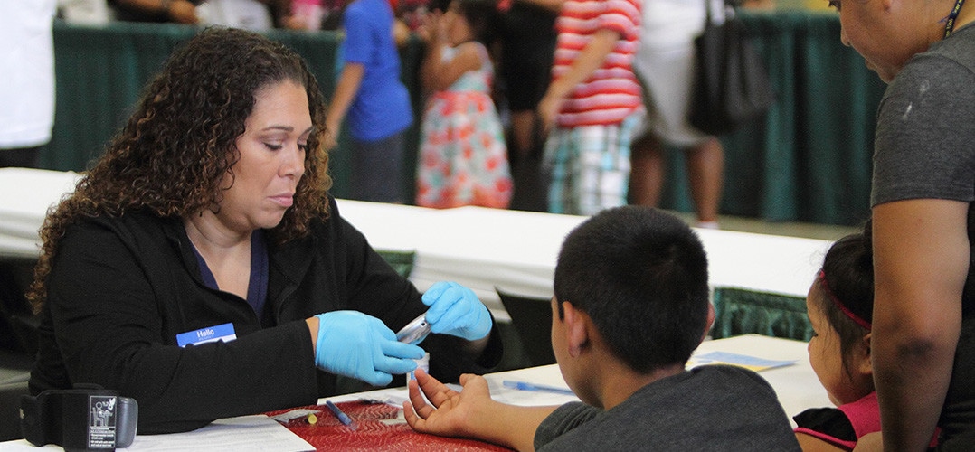 mayor-back-to-school-fair-1-1078x500 mumps outbreak